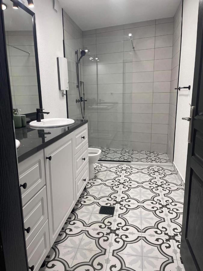 Apartament Regia Bitola Zewnętrze zdjęcie